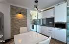 Apartament 2 camere mobilat - 3 min plaja - Mamaia Nord Lidl - 6