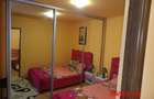 Inchiriez apartament 2 camere, zona Casa de Cultura, langa Liceul Sportiv