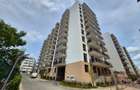 Proprietar închiriez apartament studio dublu | Prima închiriere | HILS Titanium  - 3