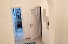 2 camere lux - Primarie - Ultracentral - Parcare - Contract ANAF - 6