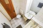 Garsoniera Fit – ideală pentru primul acasă –