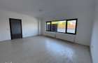 VILA DUPLEX 4 CAMERE MOGO?OAIA | STR. VANATORILOR - 9