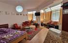 ALZZA REAL ESTATE APARTAMENT DE INCHIRIAT - 5