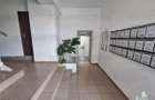 Apartament elegant - 2 camere - vanzare - Lidl Bariera
