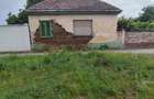 Vand casa veche in Calugareni 12 km de Arad 1400m2 la principala! - 6