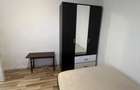inchiriez apartament 2 camere - 4