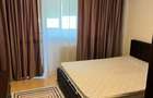 Inchiriere Apartament 2 Camere Zona Prelungirea-Ghencea - 3