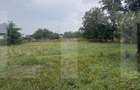 Teren intravilan , 1.518 mp, zona Catamarasti Deal - 2