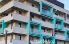 Apartament studio in mamaia tabara de inchiriat.