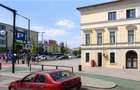 P-ta Lucian Blaga | 75 mp | Ultra Central | Alimentatie Publica | Vad comercial | Direct proprietar - 7