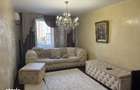 Apartament de vanzare - 8