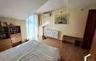 Casa tip duplex cu 6 camere, zona Republicii