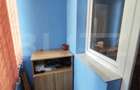 Apartament cu 3 camere, 49 mp, etaj 1, mobilat, zona Micro 1 - 9