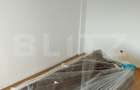 Apartament 3 camere cu gradina in Mihai Viteazu - 7