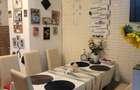 Apartament cu 3 camere in Cehu-Silvaniei - 5