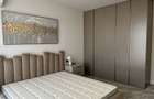 Apartament 3 camere / Arqa Jolie Village / NOU / +parcare - 2