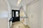 OXFORD GARDENS | VILA DUPLEX | PRELUARE CONTRACT DE INCHIRIERE - 31