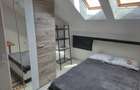 Apartament 2 Camere De Inchiriat 11 Minute Metrou - 10
