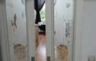 Apartament 4camere ultracentral - 5