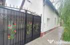 Casa in Csanadpalota-Ungaria - ID : RH-40568-property - 12