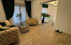 Apartament în vilă | 4 dormitoare | Curte cu grădină japoneză | Garaj, Mă