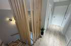 Casa P+1, 131 mp, 400 mp teren, zona Balta Verde - 6