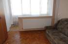 Apartament 2 camere decomandat, etaj intermediar, zona Romanilor - 9
