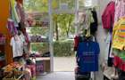 Spatiu Tineretului 20mp vitrina 3m vad comercial intens - 4