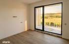 Apartament VERSATIL, 2 camere, parcare subterana West Peak, zona BMW, - 2
