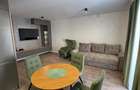 Apartament de LUX Targu Mures !! - 1