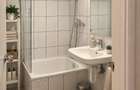 Particular inchiriez 4 camere Tei
