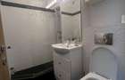 Apartament de inchiriat, 2 camere, decomandat, 56 mp,Alexandru cel Bun - 8