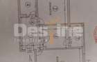 Apartament 2 camere decomandat Apusului | 58mp | 140.000EUR - 2