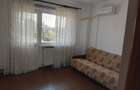 Apartament 2 camere, decomandat, Bd-ul Tudor Vladimirescu, zona Iiruc