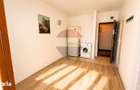 Garsoniera de vanzare, 21 mp, Zona Narcisa - Bacau