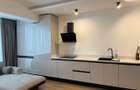 Apartament 3 camere Mamaia cu vedere la mare - 9