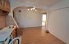 Apartament 2 camere Zona BCR - Cuza Voda - 55 mp - 1