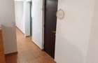 Proprietar vand apartament 4 camere Turda parter - 2