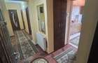 Vand Apartament cu 3 camere confort 1