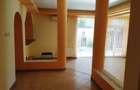 Drumul Negru - Pipera, vila P+1E, locatie linistita