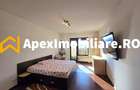 Apartament 2 camere de inchiriat  București | ApexImobiliare.ro - 2