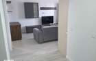 Apartament 2 camere intabulat, Visan, 45 metri, etaj 4 Cod:162136 - 6