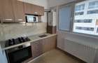 Studio modern de inchiriat - Central Adress Residence - 8