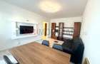 Apartament 3 camere de închiriat Banu Manta - 2