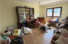 Apartament 2 camere, etajul 1- CUG, Selgros - 1