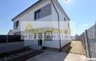 Duplex - 3 camere - 2 bai - 173mp teren - 9