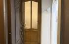 Apartament 3 camere | 53 mp utili | Vatra Dornei - 1