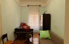 De vanzare: Apartament cu 4 camere direct de la proprietar. - 13