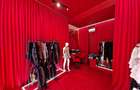 Comercial stradal de inchiriat Gara de Nord - Duca, 30mp, intersectie - 11