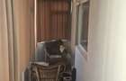 Apartament de vanzare Bulevardul 1 decembrie 1918 - Buzau - 3